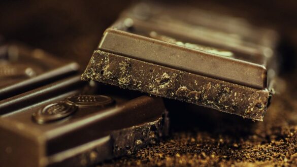 los-beneficios-del-chocolate-100%-para-mejorar-la-memoria