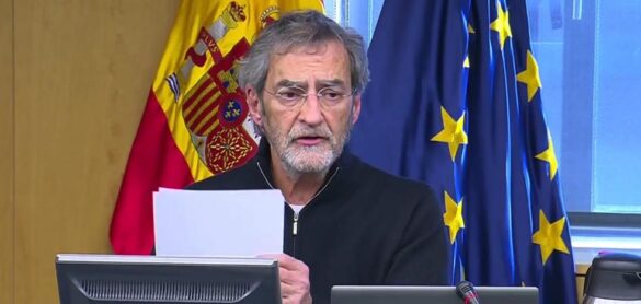 un-experto-invitado-por-psoe-y-podemos:-«la-vacunacion-es-un-experimento»