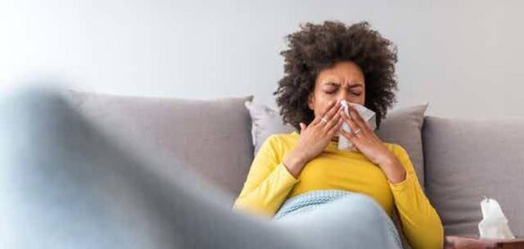 ¿por-que-nos-duelen-los-musculos-cuando-contraemos-la-gripe-o-la-covid-19?