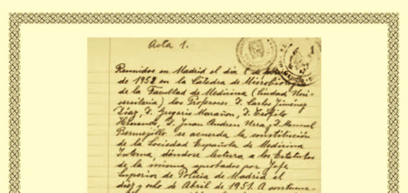 de-jimenez-diaz-y-gregorio-maranon-a-la-covid