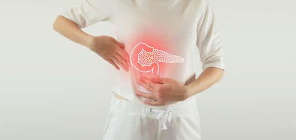 ¿por-que-el-cancer-de-pancreas-es-todavia-uno-de-los-de-peor-pronostico?