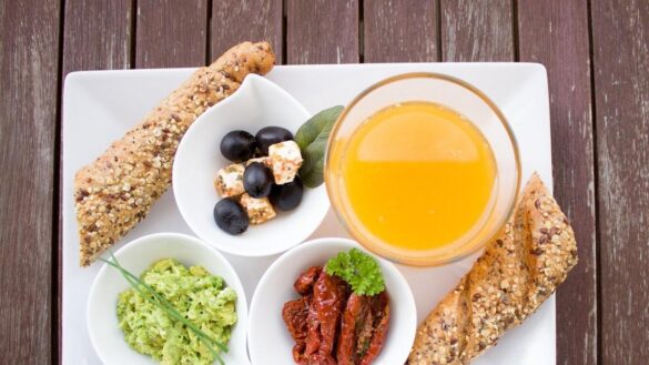 mitos-y-verdades-sobre-el-desayuno