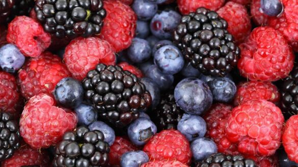 el-‘superalimento’-que-te-ayudara-a-eliminar-el-exceso-de-liquidos-del-cuerpo