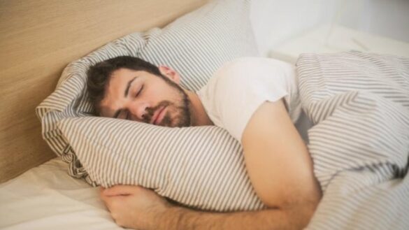dormir-una-hora-mas-al-dia-adelgaza:-asi-puedes-perder-hasta-12-kilos-en-tres-anos