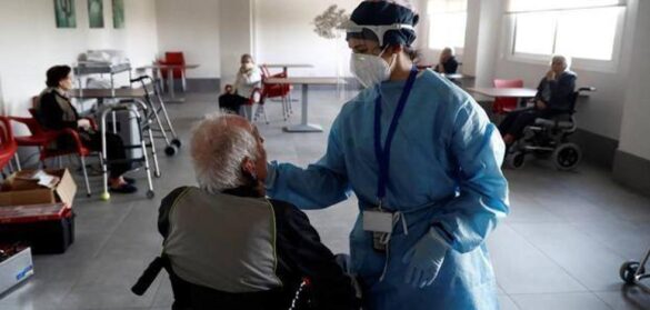 investigan-a-un-geriatrico-por-la-muerte-de-64-ancianos-por-covid