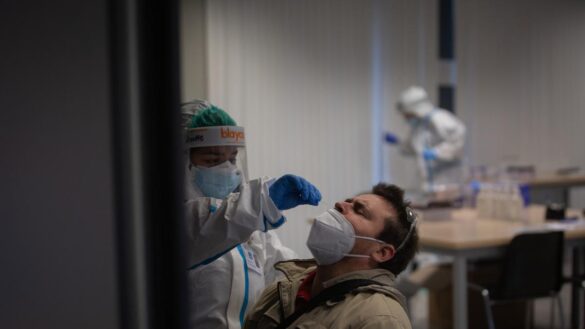 la-importancia-de-los-90-dias-en-la-reinfeccion-por-covid