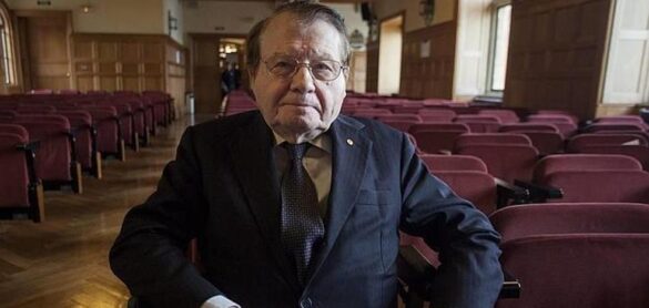 muere-luc-montagnier,-descubridor-del-vih-y-premio-nobel-de-medicina