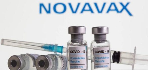 novavax,-sus-caracteristicas-y-efectos-secundarios-contra-la-covid-19