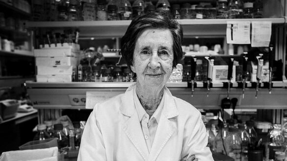 metrodora,-elizabeth-blackwel,-dolors-aleu.-diez-pioneras-de-la-medicina-en-el-dia-internacional-de-la-mujer-y-la-nina-en-la-ciencia