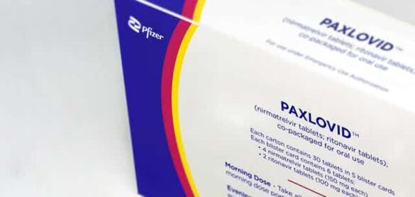 todo-lo-que-necesita-saber-sobre-paxlovid,-el-nuevo-farmaco-contra-la-covid-19