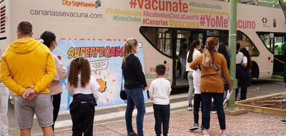 espana-incumple-el-objetivo-del-70%-de-ninos-con-la-primera-dosis