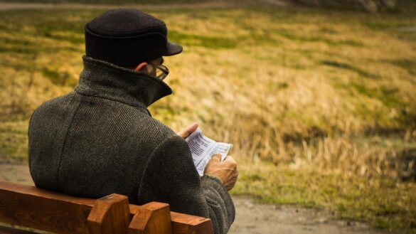 el-motivo-por-el-que-te-cuesta-concentrarte-y-recordar-a-medida-que-cumples-anos
