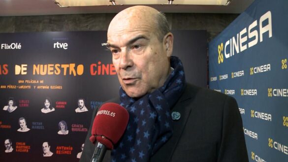 las-secuelas-de-la-covid-en-el-actor-antonio-resines-que-le-obligan-a-usar-andador