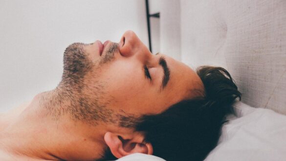 el-riesgo-de-dormir-poco-en-el-desarrollo-del-alzheimer
