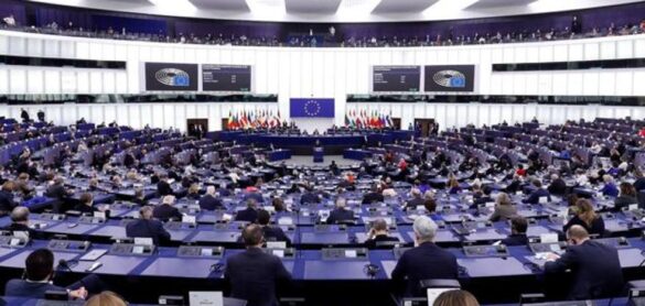 la-polemica-relacion-entre-vino-y-cancer-sacude-el-europarlamento