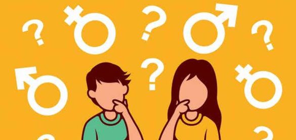 la-educacion-es-la-mejor-herramienta-para-prevenir-las-ets
