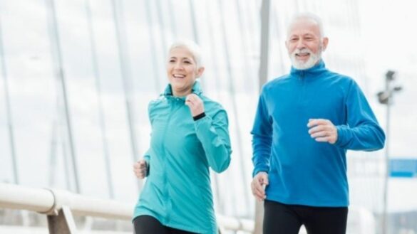 cuanto-debes-ejercitarte-para-evitar-cardiopatias-tras-cumplir-70-anos