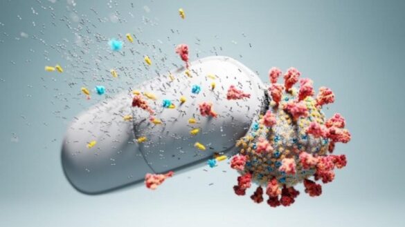 el-farmaco-aplidin-de-pharmamar-funciona-contra-la-covid:-neutraliza-el-virus-en-todas-su-variantes