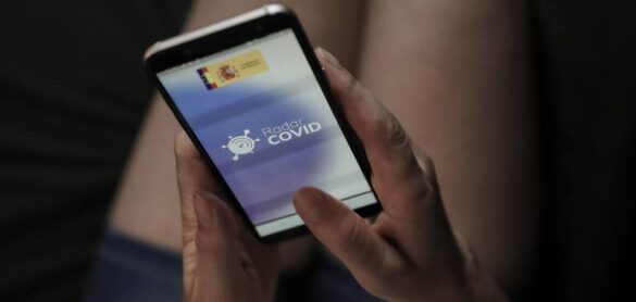 el-gobierno-admite-que-gasto-mas-de-4,2-millones-en-radar-covid