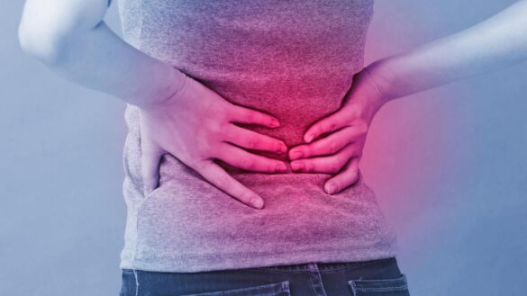 dolor-lumbar,-el-sintoma-leve-que-puede-ocultar-problemas-graves-en-los-rinones