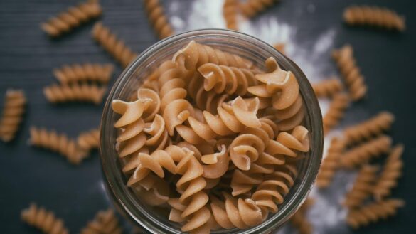 ¿que-alimentos-se-pueden-comer-sin-miedo-despues-de-la-fecha-de-consumo-recomendado?