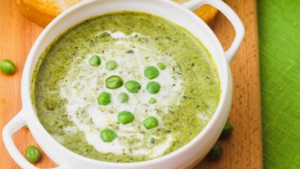 propiedades-de-los-guisantes,-ricos-en-proteinas-y-minerales:-beneficios-para-tu-salud