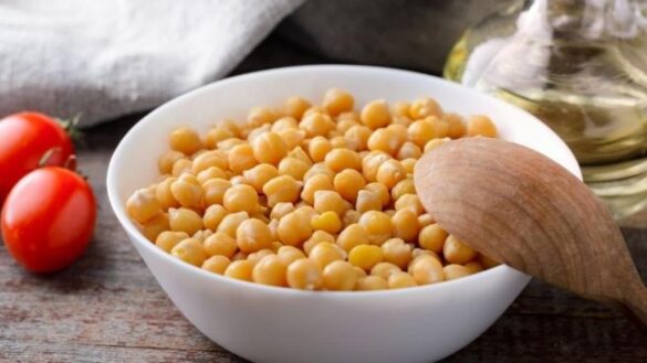 los-garbanzos,-ideales-para-el-transito-intestinal:-beneficios-para-tu-salud