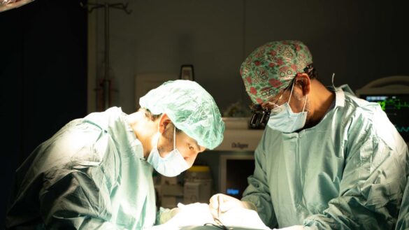 cirugia-de-mohs,-una-tecnica-que-combate-el-cancer-de-piel-sin-danar-tejido-sano