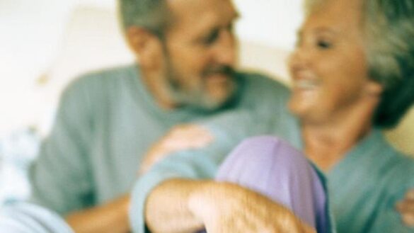 que-es-la-artritis-psoriasica,-una-enfermedad-cronica-que-afecta-hasta-al-30%-de-los-pacientes-con-psoriasis