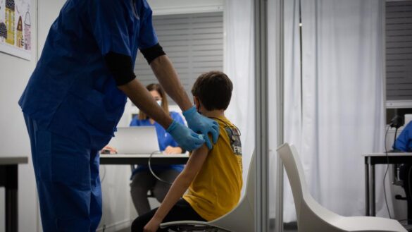 la-letal-secuela-de-la-covid-en-ninos-que-las-vacunas-evitan