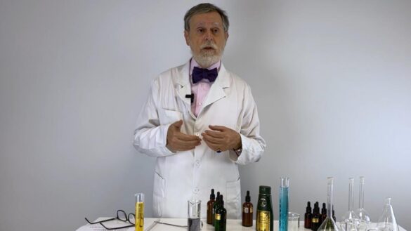 como-prevenir-la-caspa-y-cuidar-nuestro-cuero-cabelludo