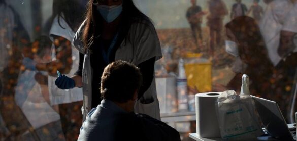 la-incidencia-acumulada-cae-hasta-los-515-casos