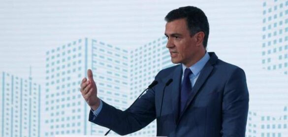 sanchez-anuncia-que-muy-pronto-la-mascarilla-en-interiores-dejara-de-ser-obligatoria