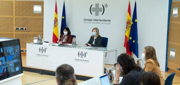 sanidad-dejara-de-publicar-datos-diarios-de-la-pandemia-y-de-vacunacion