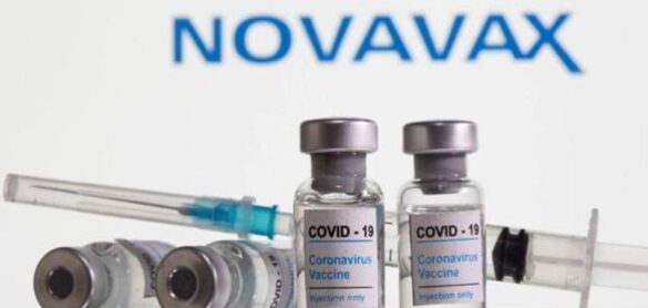 espana-recibe-las-primeras-dosis-de-la-vacuna-de-novavax-contra-la-covid-19