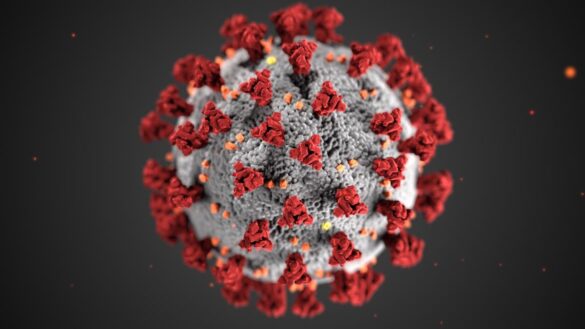 las-mutaciones-en-el-coronavirus-lo-hacen-mas-resistente-a-las-vacunas