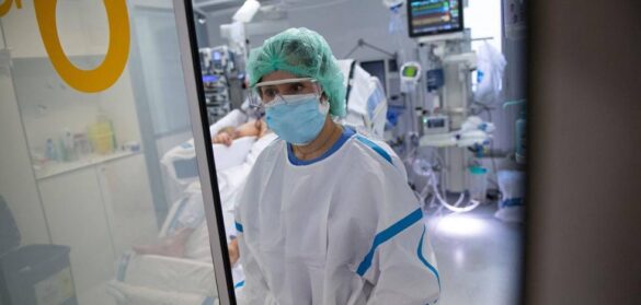 la-incidencia-cae-hasta-los-472-casos