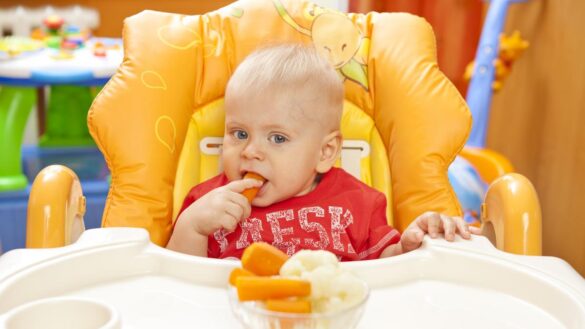 baby-led-weaning,-lo-que-no-debes-hacer-para-que-sea-un-exito