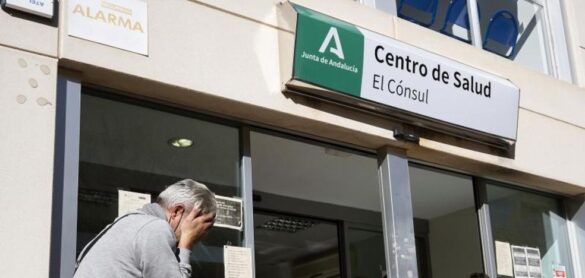 el-descenso-de-la-incidencia-se-estanca-y-queda-en-463