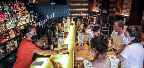 cuenta-atras-para-el-fin-de-las-mascarillas-en-interiores