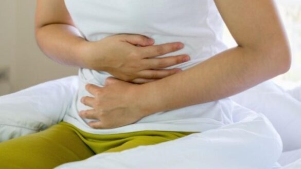 el-alimento-habitual-que-aumenta-el-riesgo-de-cancer-de-colon,-segun-una-nutricionista
