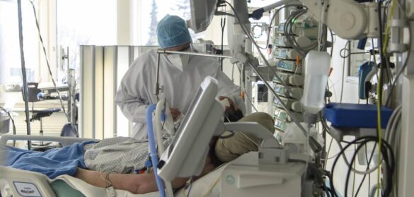 la-incidencia-cae-19-puntos-y-se-situa-en-443-casos