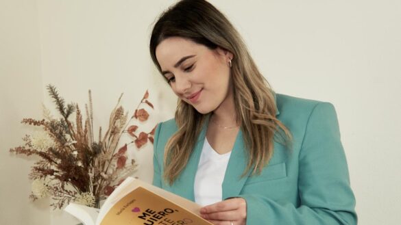 «el-amor-romantico-es-caldo-de-cultivo-de-las-relaciones-toxicas»