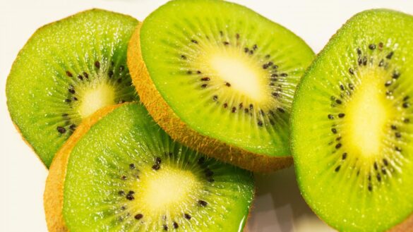 la-fruta-que-es-un-remedio-natural-para-el-estrenimiento,-segun-harvard