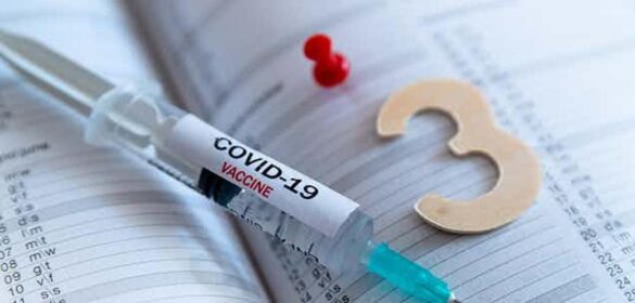 dosis-de-refuerzo:-para-quien,-cuando-y-por-que-generan-tanta-controversia