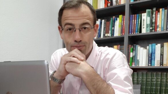«nos-falta-perspectiva-para-darnos-cuenta-de-que-lo-realmente-importante-en-la-vida-son-las-relaciones-personales»