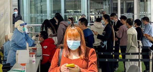 la-fuerza-imparable-de-omicron-desafia-la-politica-de-covid-0-en-china