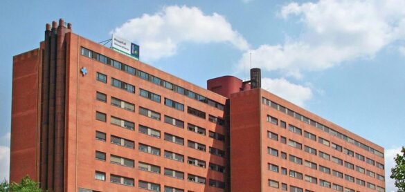 un-estudio-avanza-que-los-pacientes-de-hepatitis-b-podran-dejar-su-tratamiento
