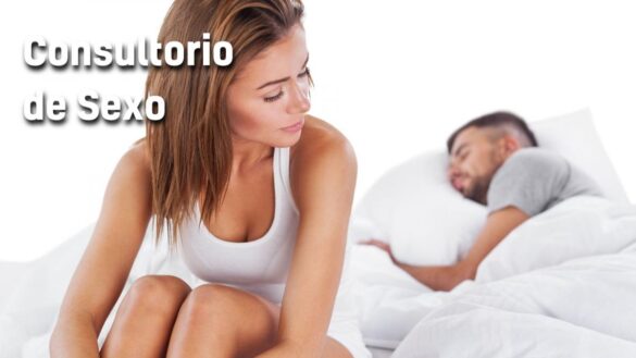 consultorio-de-sexo:-«mi-pareja-me-culpa-a-mi-en-parte-de-su-falta-de-ereccion,-necesito-saber-como-sobrellevar-esto»