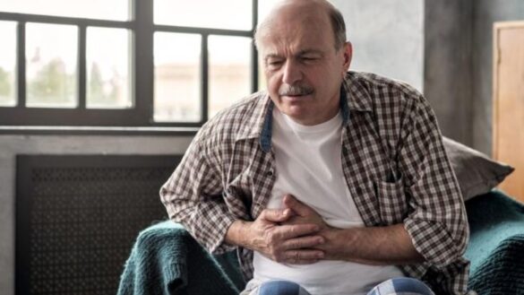 el-primer-analisis-de-heces-que-permite-detectar-el-cancer-de-pancreas-cuando-aun-se-puede-curar